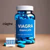 Acquisto viagra generico in farmacia a